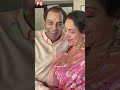 Dharmendra#Hamamalani#song#status#ytshort....