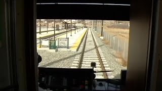 Famous RTD service changes meeting today Wealth
