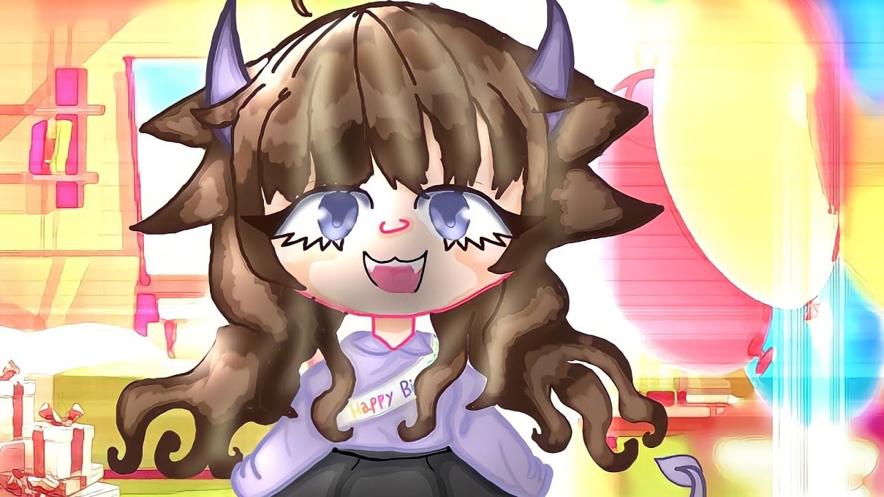 blow out the candle meme birthday special 🎂📹 YouTube