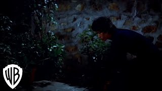 Enter The Dragon | 'Snake Grab' - 40th Anniversary | Warner Bros. Entertainment