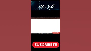 #Shorts #viral #ForYou #trending #fyp #Laravel #Programacion #DesarrolloWeb #Codigo