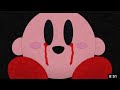 Kirby right back at ya! Intro (Esperanto)