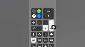 How long does it take to get all apps unrevoked