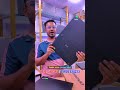 Lenovo ThinkPad Series Laptop Price in BD💥#ytshorts #gaming #laptop #sell