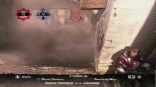 GoWj 1v5 Clutch