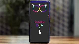 color switch unity 3d source code screenshot 2