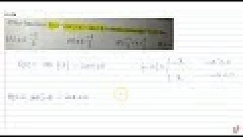 If the function `f(x) = cos|-x| - 2ax + b` is strictly increasing for all R, then