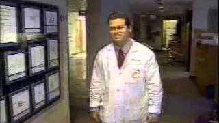 Fox Interview of Dr. Cole about Elbow Tendonitis