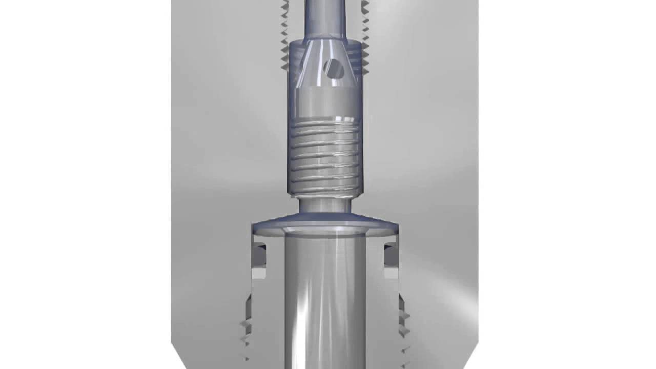 Spraying systems co форсунки