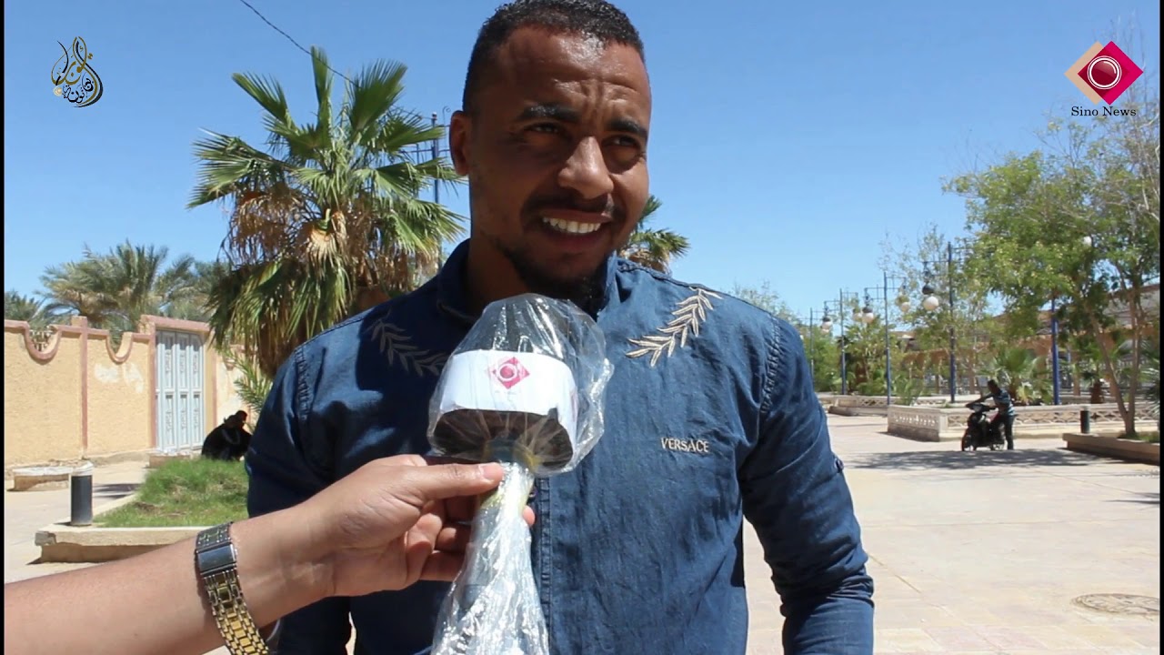 أحسن ثانويا في مدينة تقرت