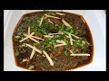 Palak ghosht  delicious and tasty  desi foods recipes mazzy mazzy kay khany