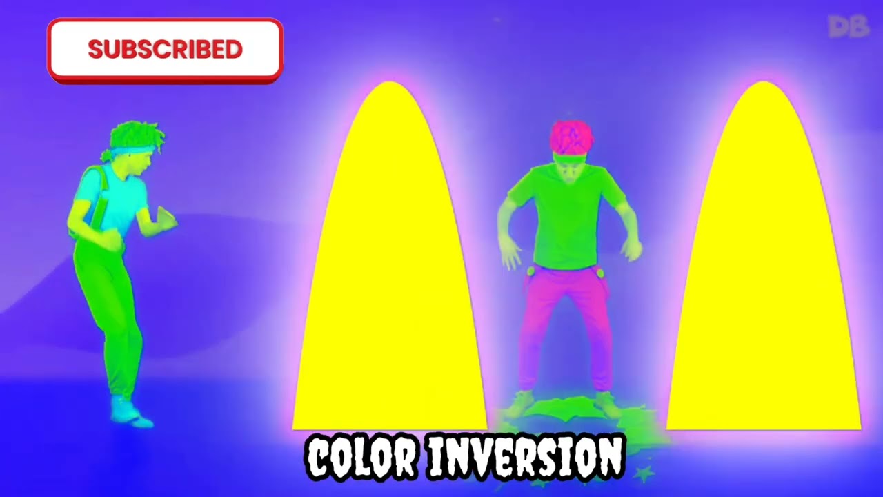 D BILLION'S!! Cha-Cha? Who Is The Real Cha-Cha?😅 D BILLIONS effects||sponsored by preview2 effects 