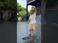 Secret Life Hack For Backside Speed Generation Surf Skate