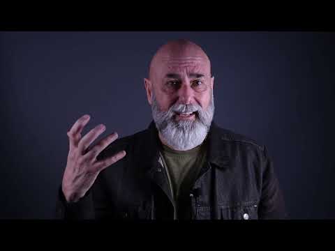 How Memorizing Scripture Changes You