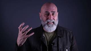 Famous How Memorizing Scripture Changes You Net Worth