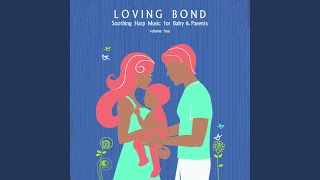 Hewlett
Provided to YouTube by The Orchard Enterprises
Hewlett · Kim Robertson
Loving Bond: Soothing Harp Music for Baby & Parents, Vol. 4
℗ 2013 Smarty Pants Music, a div. of SUGO Music Group
Released on: 2013-08-30
Music Publisher: NEN Music
Auto-generated by YouTube. Hewlett