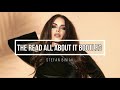 Stefan Biniak - The Read All About It Bootleg (No Copyright Music)