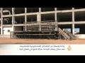 فتح تتهم وحماس تنفي مسؤوليتها