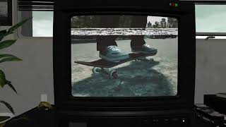 Session - video part 1