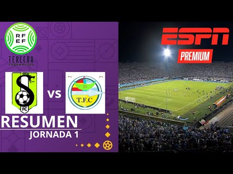Serpientes - Toreros Fc ●La Liga 3ra div● | Jornada 1 | Episodio 1