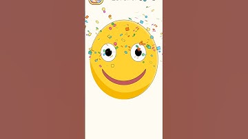 Dop4 level 41(scare off the predoter#watching#dop2#yt#trending#views#viralgame#viralshort#708#6#9