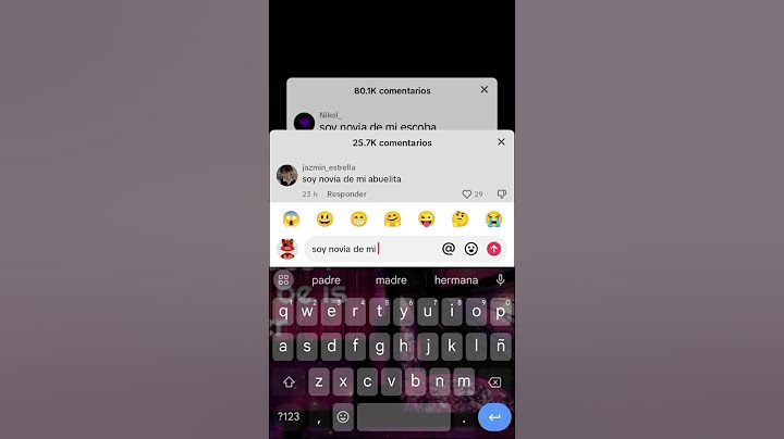 está raro #roblox #tiktok