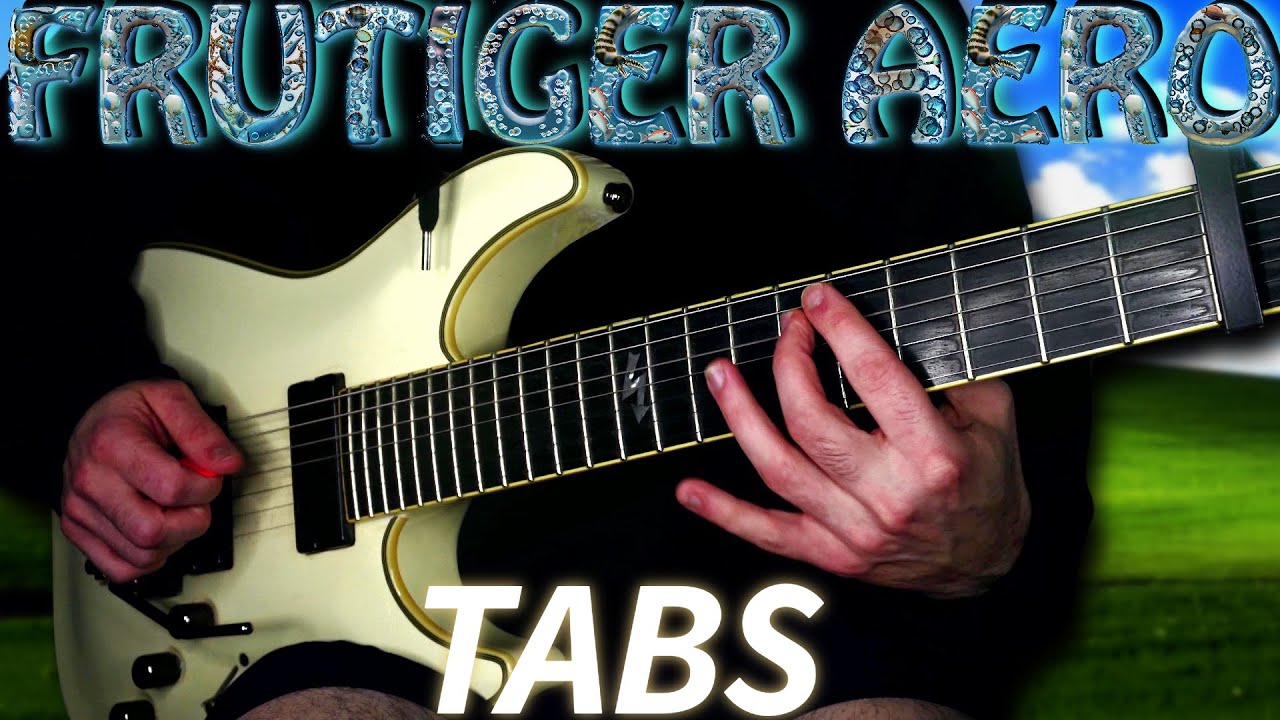 frutiger-aero-guitar-tabs-youtube