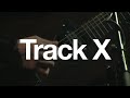 Black Country, New Road - &#39;Track X&#39; (Live from the Queen Elizabeth Hall)