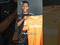 ¿Dónde están ahora? Karamoko Dembélé 💎