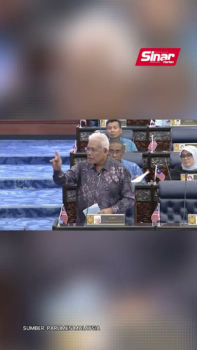 Pembangkang protes keluar dewan