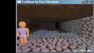 nowwithturning.avi