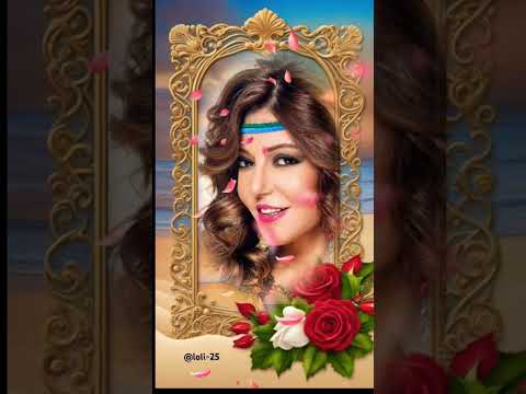 ياابن الحلال سميرة سعيد