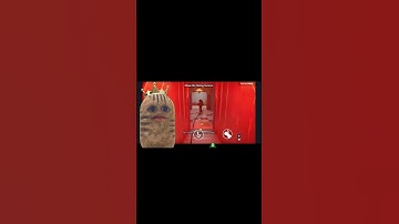 SAIU AGORA NOVO PROJECT PLAYTIME ANDROID #shorts