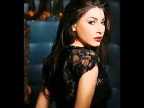    يارا ما يهمك