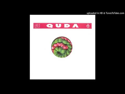 Quda — A Quda - Ka-Push
