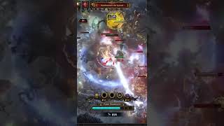 When Blight Goes Bad | #jadeon77 on #Twitch