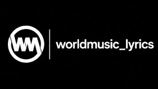 W4de - HeEh HeEh! (Ft Royal Musiq and ZxS)