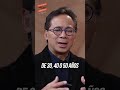 La Salud Intestinal Es Más Importante De Lo Que Crees | Dr. William Li