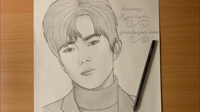 Жыныстық қатынас кезінде шарларын қысады Жігітті көпшілік қағып алады (порно)