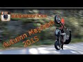 SMC - Autumn Mayhem 2015 (KTM, Husqvarna, Beta)