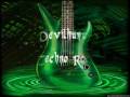 DJ Devilhunter - Techno Rock