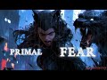 Primal fear   majestic and powerful orchestra  epic music mix