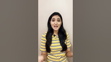 Skype Desktop App gets 