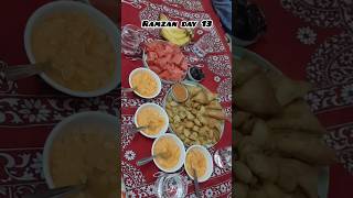 🌙 Ramzan Mini Vlog | A Peaceful Day in My Life ✨ l day 33/100