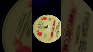 2 Live Crew - What I Like (Scratch Version)