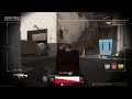 Call of Duty Modern Warfare  Multiplayer  odcinek 163