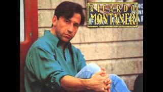 Watch Ricardo Montaner Lady Juan video