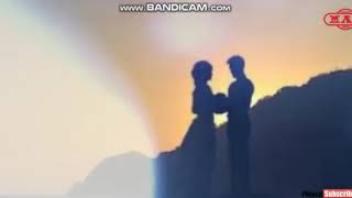 Story wa|| biarlah semuanya berlalu!! By putra