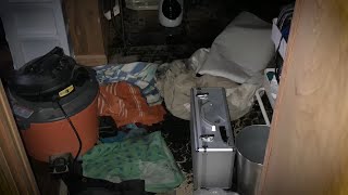 Insurers dropping customers, raising rates amid extreme weather