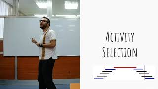 14. A2SV Greedy Approach